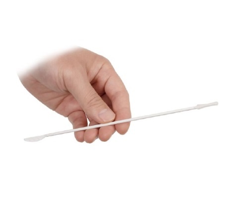 Oculus LidStick Dispenser Starter Kit - Complete set voor hygiënische en comfortabele ooglidhantering