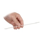 OCULUS LidStick® Navulling – 2 rollen (200 stuks) voor hygiënische ooglidmanipulatie