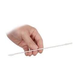 LidStick® Navulling 200 stuks