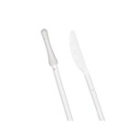 OCULUS LidStick® Navulling – 2 rollen (200 stuks) voor hygiënische ooglidmanipulatie