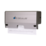Oculus Oculus LidStick Dispenser Starter Kit