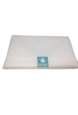 Nidek Nidek stofhoes lensmeter LM-500/1000