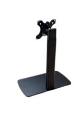 Desktop stand voor visusscherm LC-190P