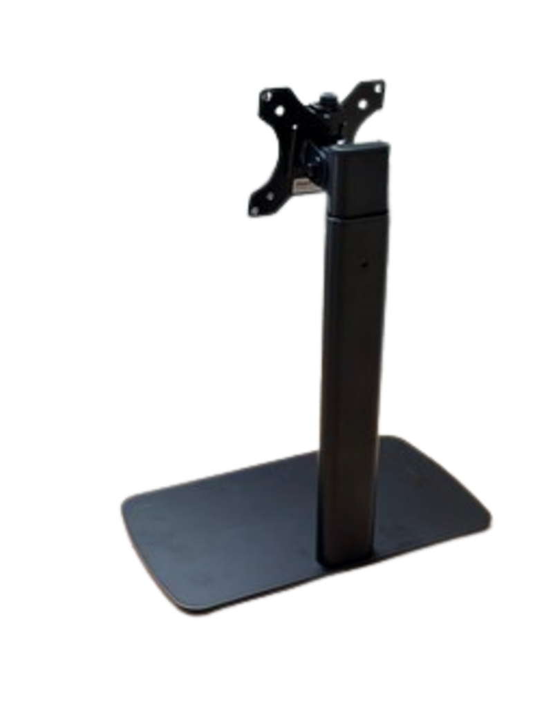 Desktop stand voor visusscherm LC-190P