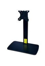 Desktop stand voor visusscherm LC-190P