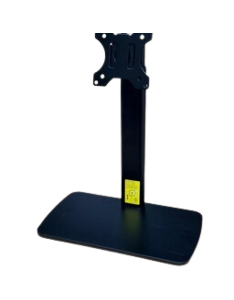 Desktop stand voor visusscherm LC-190P