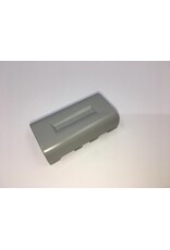 Nidek Nidek HandyRef (-K) lithium-ion batterij