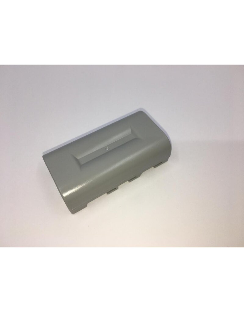 Nidek Nidek HandyRef (-K) lithium-ion batterij