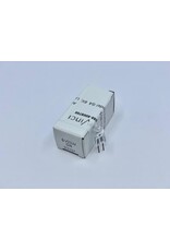 Nidek Nidek CP-670 lamp, ook voor Nikon NP3