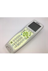 Nidek Afstandsbediening voor Nidek SC-1600P G+