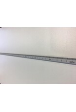 Nidek Nidek leesstang voor RT-6100 phoropter 70 cm