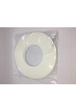 Nidek Nidek Lfu 220 rond filter 30 stuks