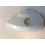 Nidek RT-600 face shield / gezichtskapje