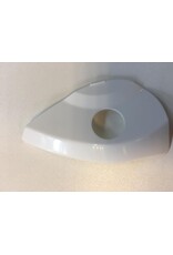 Nidek Nidek RT-600 face shield / gezichtskapje