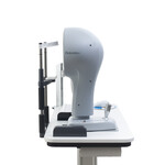CSO Antares+ Corneatopograaf – Multifunctioneel platform voor corneatopografie, droge-ogenanalyse, meibografie en voorsegmentonderzoek
