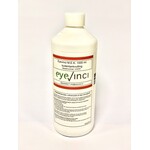 Eyevinci M.E.K. 1000 ml. Buitentankvulling soldeerapparaat