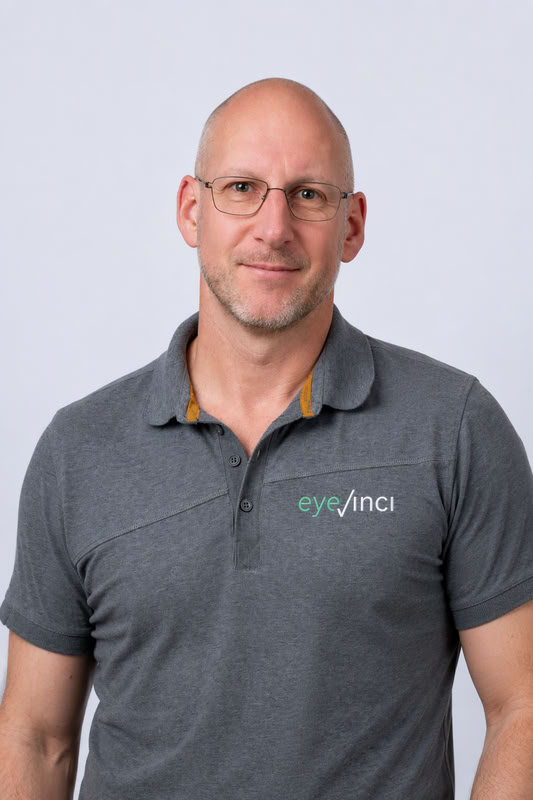 Bas van Zon