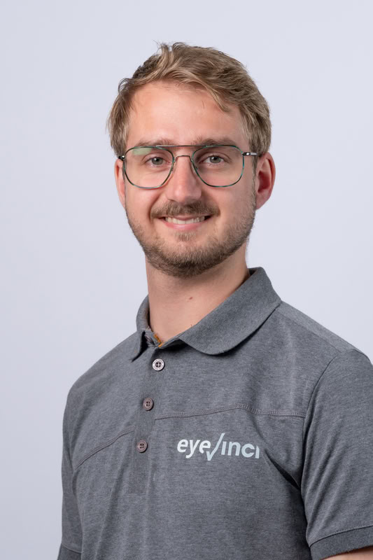 Pepijn Sprengers