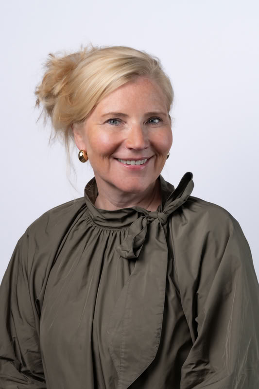 Simone Jagtenberg
