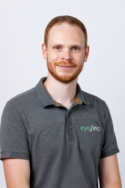 Stefan van Nieuwenhuizen