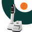 Reichert BOLD ACTIE- Prijsverlaging en tijdelijk 2 doosjes probes CADEAU bij aanschaf Reichert Tono-Vera Tonometer, waar nauwkeurigheid en comfort samenkomen