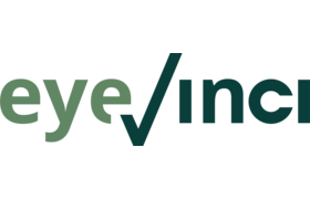 EyeVinci