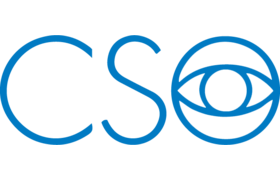 CSO