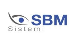 SBM