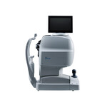 NIDEK RSD-1 Duo OCT met funduscamera