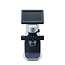 Nidek NIDEK LM-1PD Auto Lensmeter, topsterktemeter