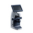 Nidek NIDEK LM-1P lensmeter, topsterktemeter met printer