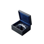 Nidek Anterior Module RSD-1 OCT