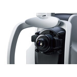 Nidek Anterior Module RSD-1 OCT