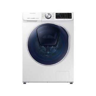 Samsung Samsung WD90N642OOW QuickDrive 9-5 kg wasdroogcombinatie