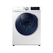 Samsung Samsung WD90N642OOW QuickDrive 9-5 kg wasdroogcombinatie