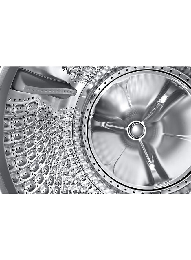 Samsung WD90N642OOW QuickDrive 9-5 kg wasdroogcombinatie