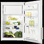 Zanussi ZBA 14440 WA inbouw koelkast A++ 88 cm