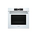 Bosch Bosch HSG636BW1 oven met stoom