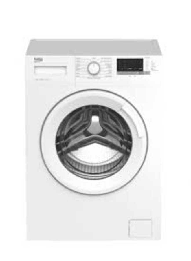 Beko WML 71433 NP wasmachine 7kg