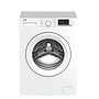 Beko WML 71433 NP wasmachine 7kg