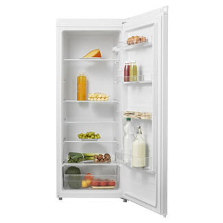Inventum KK1420 | Koeler | 230 Ltr | Wit