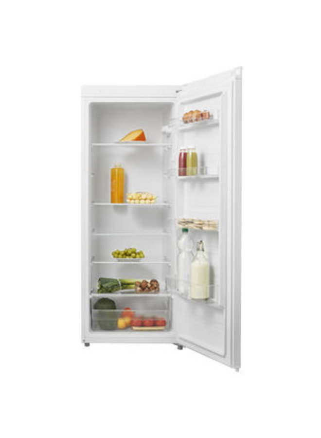 Inventum KK1420 | Koeler | 230 Ltr | Wit