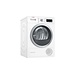 Bosch Bosch WTW87563NL warmtepompdroger 9 kg A++