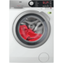 AEG T9DE87CS warmtepompdroger 8 kg A+++