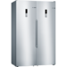 Bosch BOSCH KAN95BI3P Side-by-side Amerikaanse koelkast