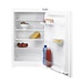Inventum Inventum inbouw koelkast K0880 88 cm