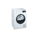 Siemens SIEMENS WT45RVA1 warmtepompdroger 7 kg A++