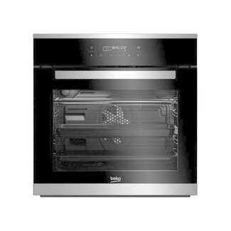 Beko Beko BIM25401X inbouw oven