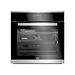 Beko Beko BIM25401X inbouw oven