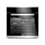 Beko BIM25401X inbouw oven